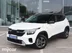 фото Kia