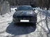 фото Hyundai
