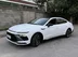 фото Hyundai