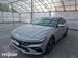 фото Hyundai