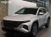 фото Hyundai