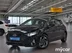 фото Hyundai