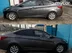 фото Hyundai