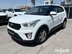 фото Hyundai