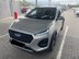фото Chery