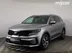 фото Kia