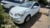 фото Hyundai