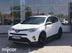 фото Toyota