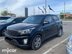 фото Hyundai