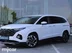 фото Hyundai