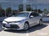 фото Toyota