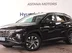 фото Hyundai