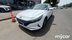 фото Hyundai