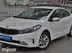 фото Kia