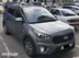 фото Hyundai