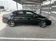 галерея