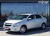 фото Chevrolet