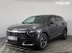 фото Kia