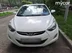 фото Hyundai