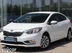 фото Kia