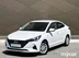 фото Hyundai