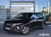 фото Hyundai