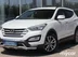 фото Hyundai