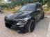 фото BMW