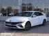 фото Hyundai