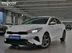 фото Kia