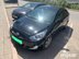 фото Hyundai