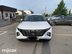 фото Hyundai