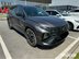 фото Hyundai