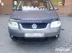 фото Volkswagen