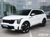 фото Kia
