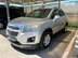 фото Chevrolet