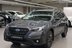 фото Subaru