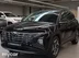 фото Hyundai