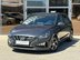 фото Hyundai