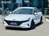 фото Hyundai