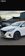 фото Hyundai