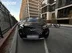 фото Chery
