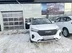 фото Haval