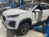 фото Chery