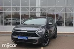 фото Kia Sportage Новая за 13790000 тенге