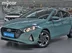 фото Hyundai