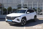 фото Hyundai Tucson Новая за 11900000 тенге