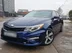 фото Kia