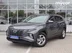 фото Hyundai