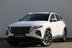 фото Hyundai
